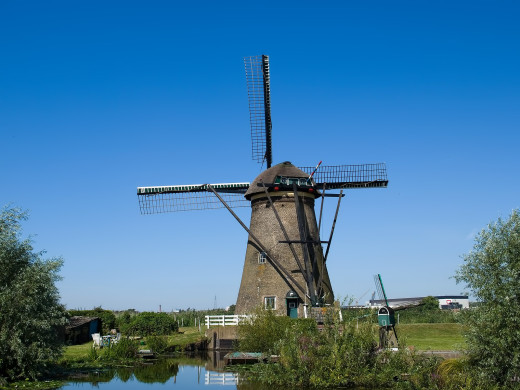 46922 (a): :1600x1200